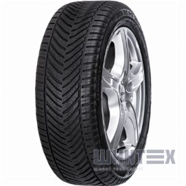 Kormoran All Season 185/65 R15 92V XL